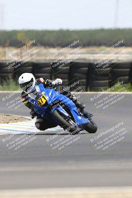 media/Jul-13-2025-Pacific Track Time (Sun) [[819660bca7]]/A Group/12pm (Turn 1)/